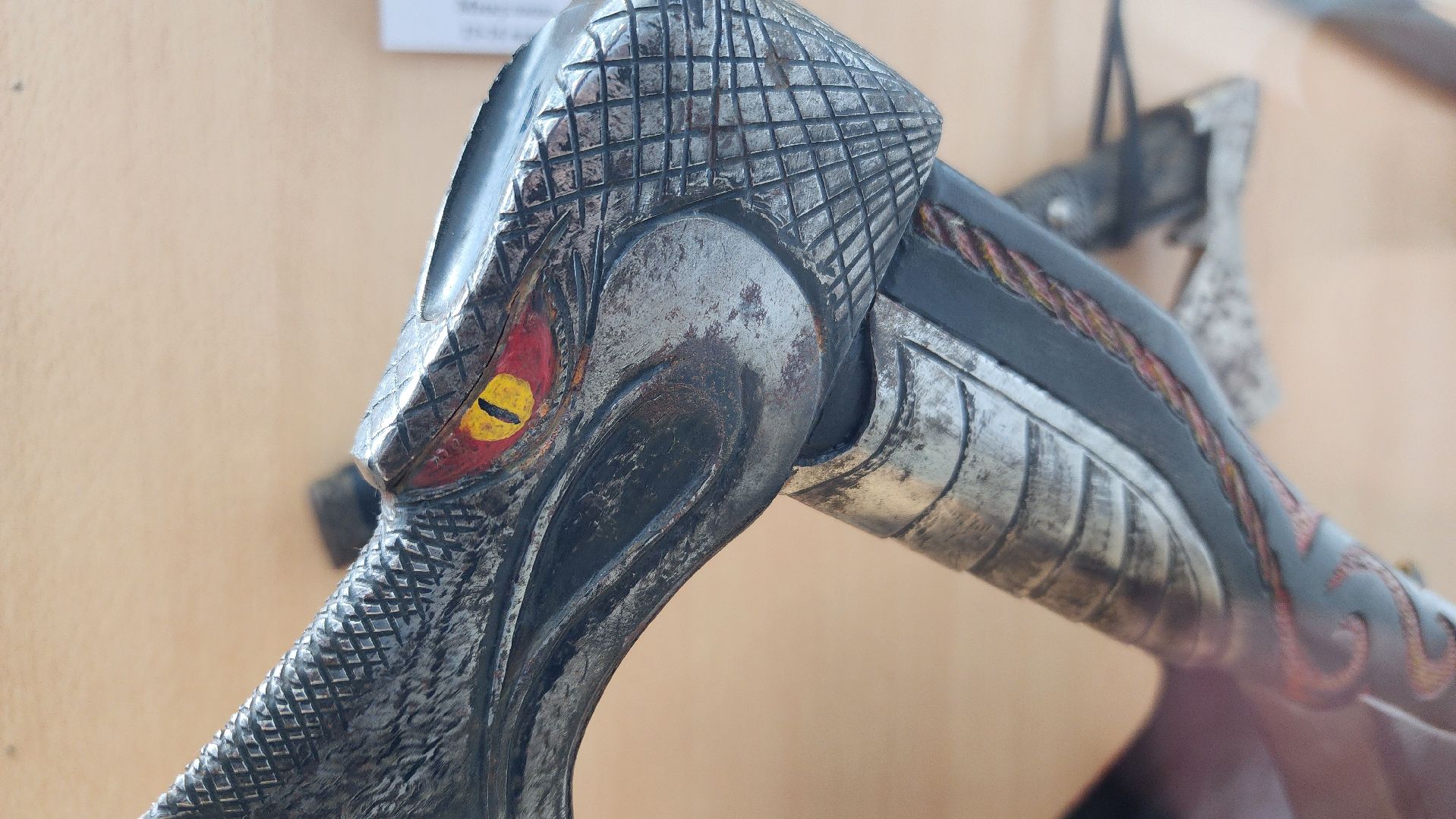 волоколамск, Выставка, история, библиотека,