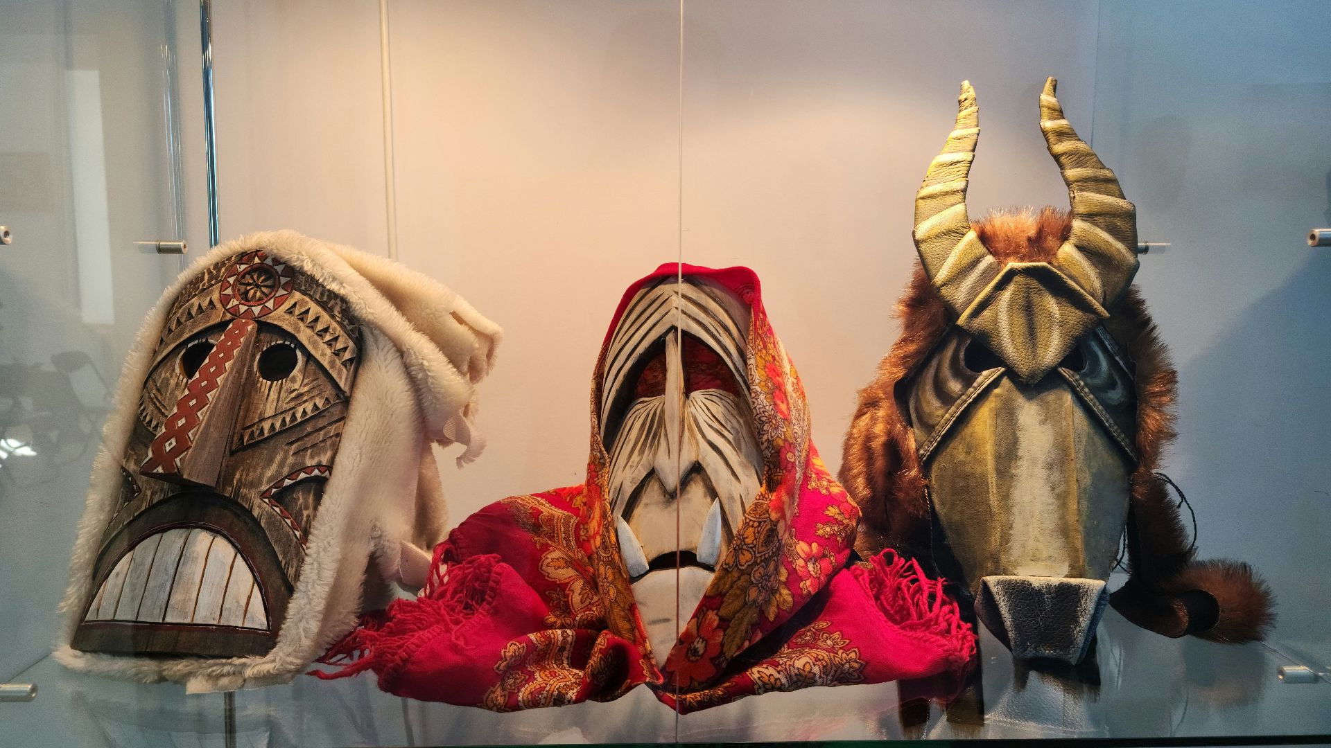 волоколамск, Выставка, история, библиотека,