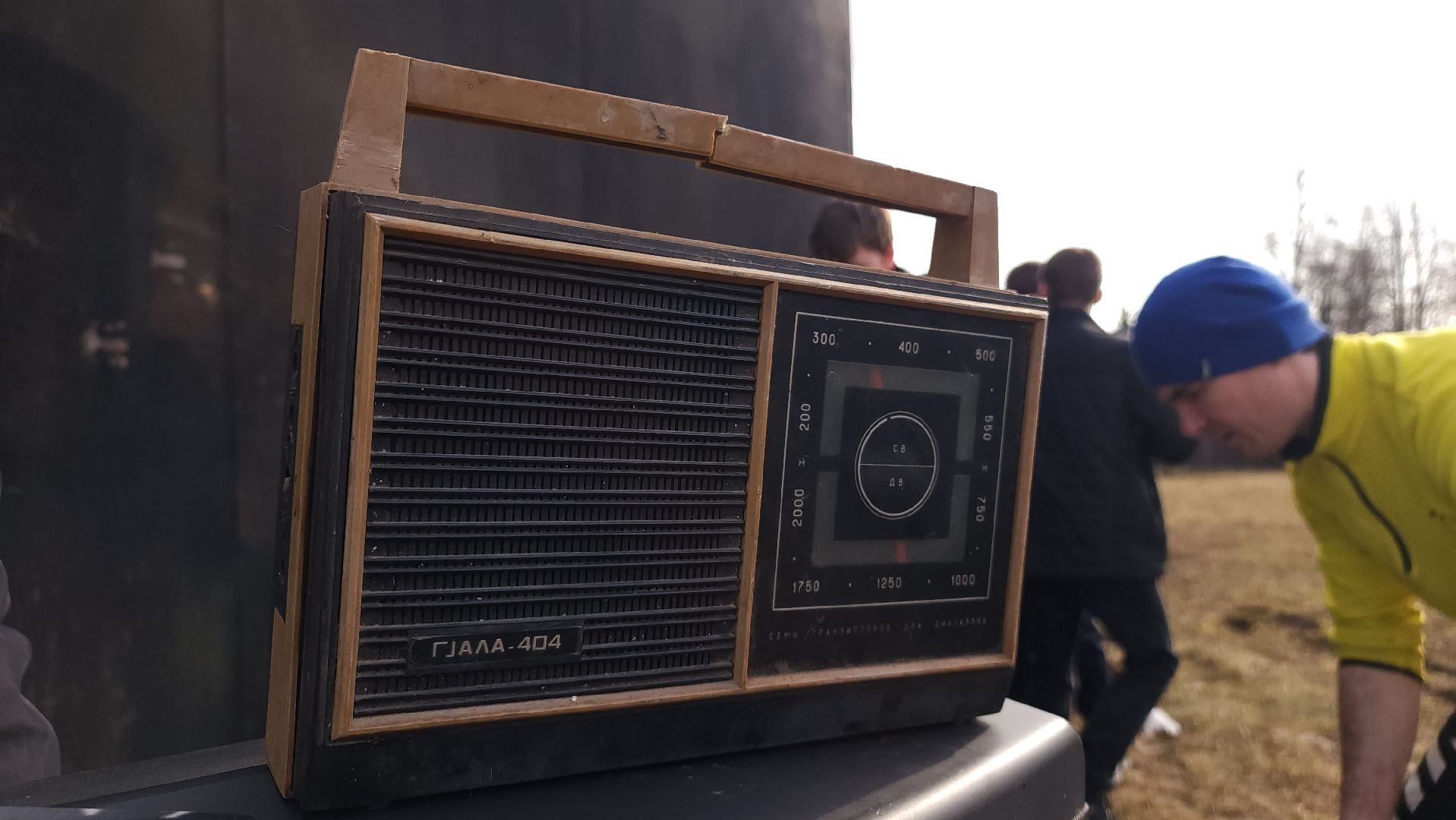 ступино, экология, образование,