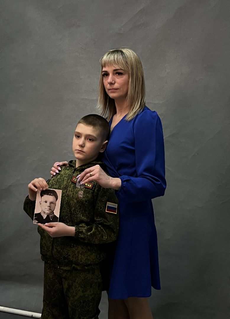 китель победы, наро-фоминск, наро-фоминский городской округ, 80 лет победе, память поколений,