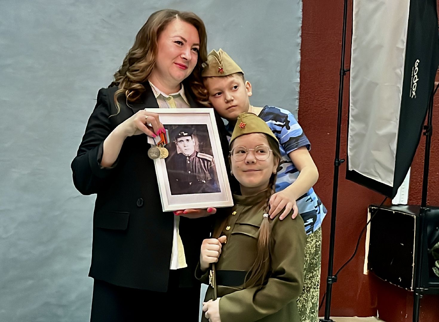 китель победы, наро-фоминск, наро-фоминский городской округ, 80 лет победе, память поколений,