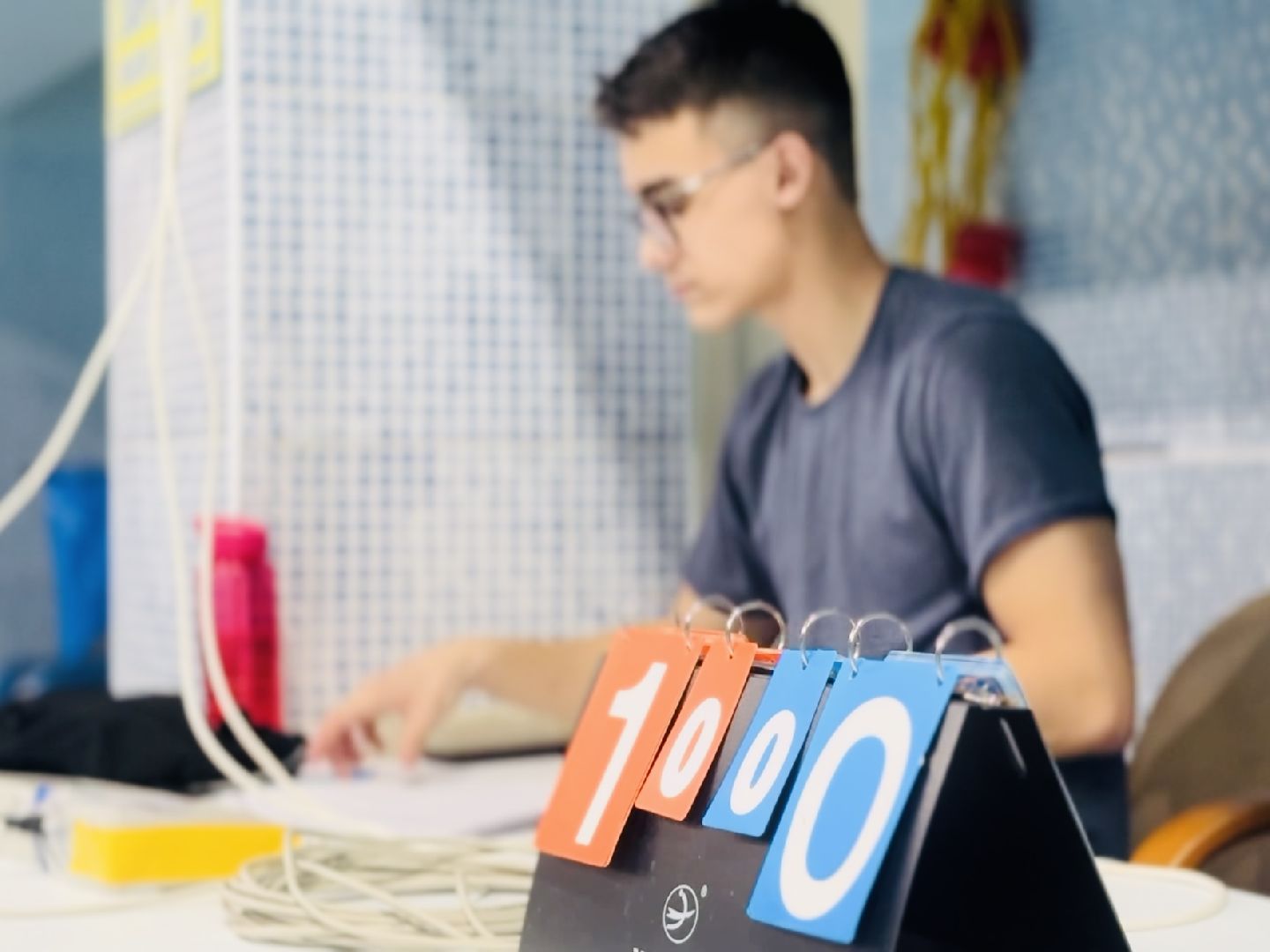 раменское, соревнования, кануполо,