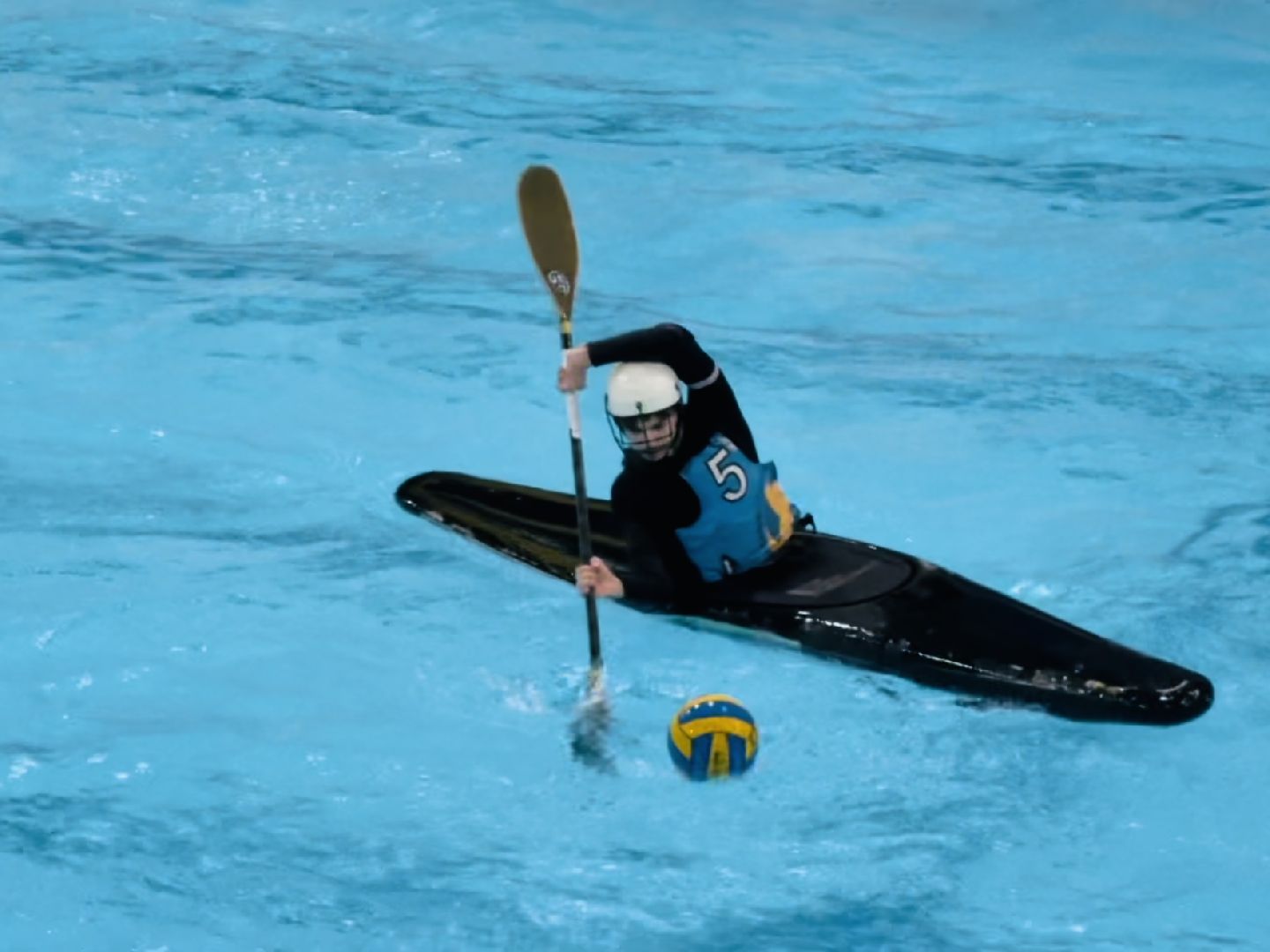 раменское, соревнования, кануполо,