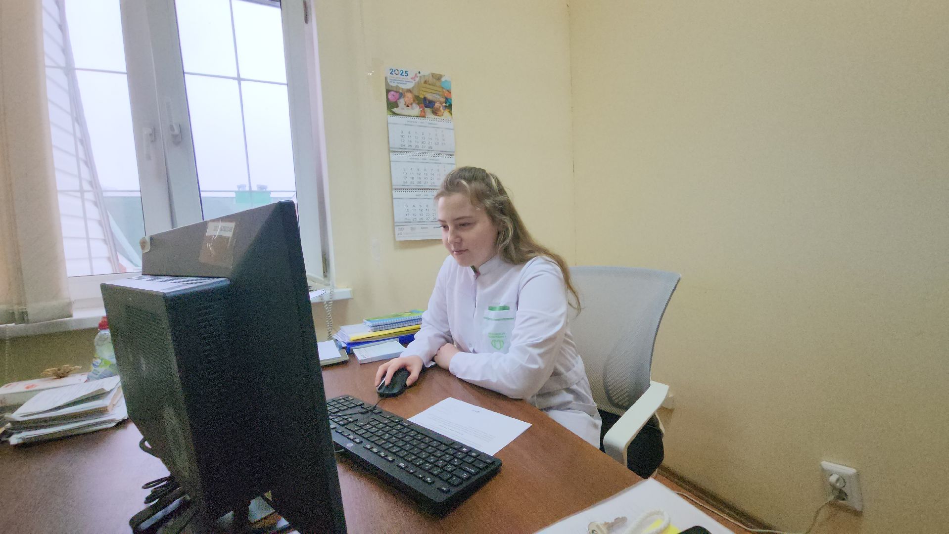 долгопрудный, детская поликлиника, детский педиатр,дети, врач,