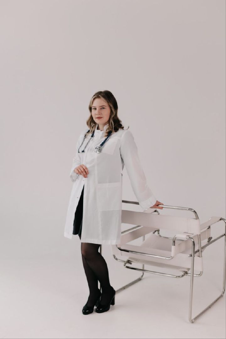 долгопрудный, детская поликлиника, детский педиатр,дети, врач,