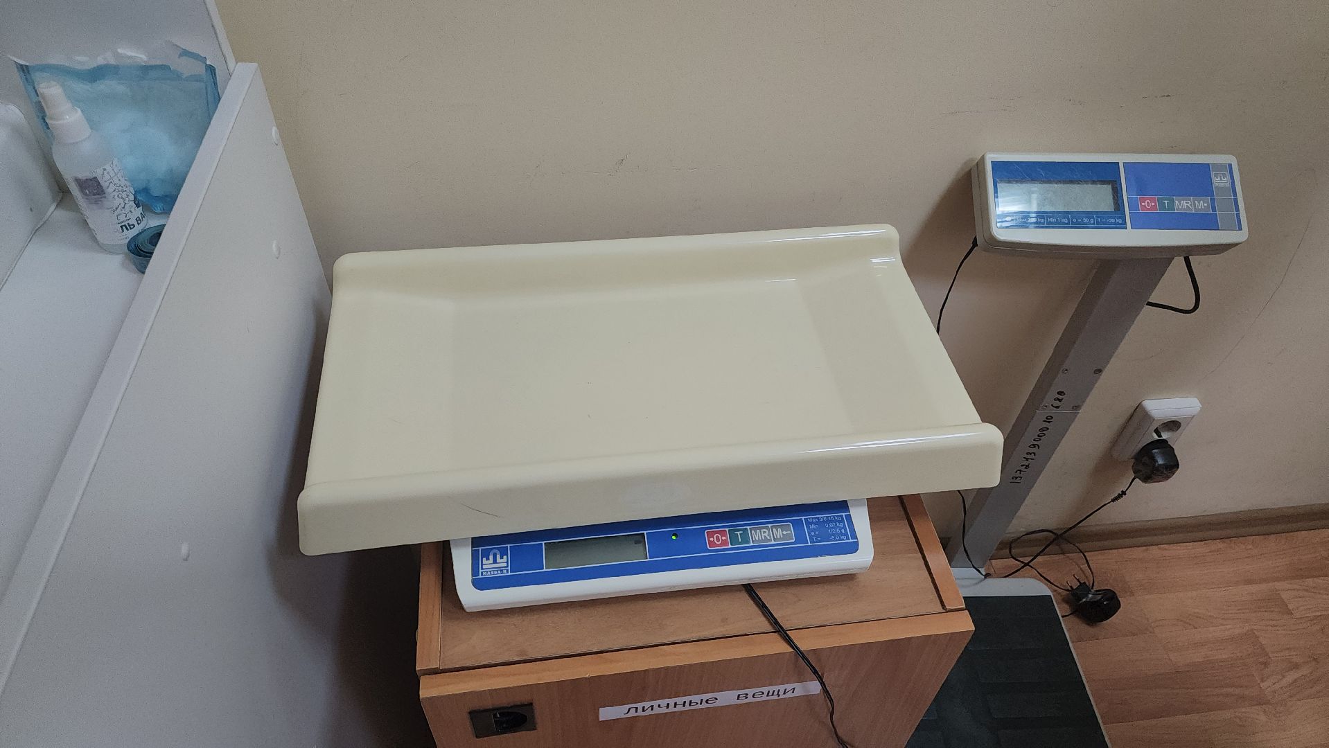 долгопрудный, детская поликлиника, детский педиатр,дети, врач,