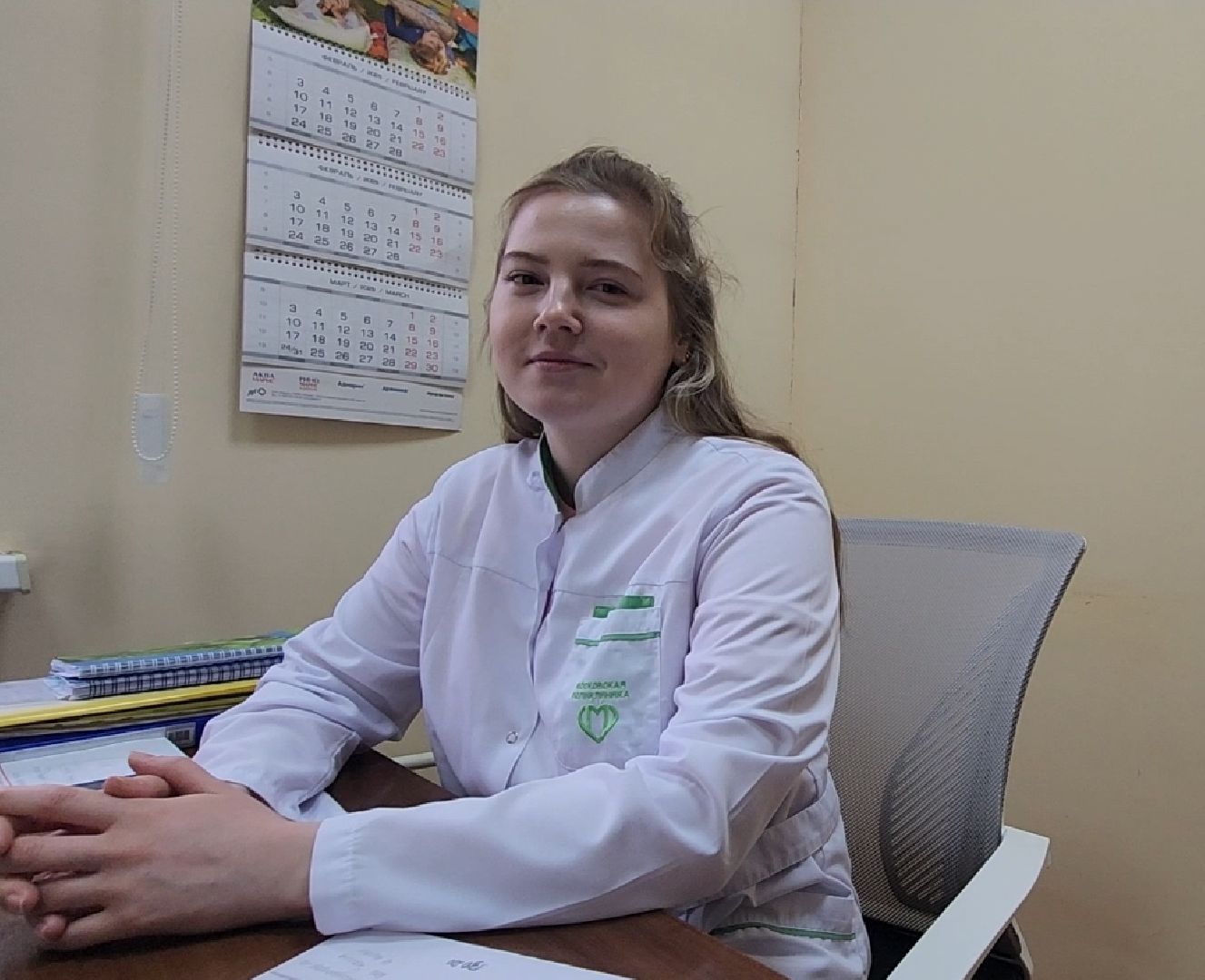 долгопрудный, детская поликлиника, детский педиатр,дети, врач,