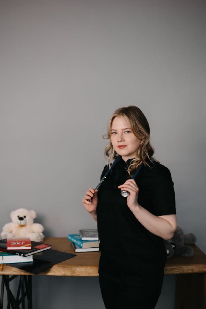 долгопрудный, детская поликлиника, детский педиатр,дети, врач,