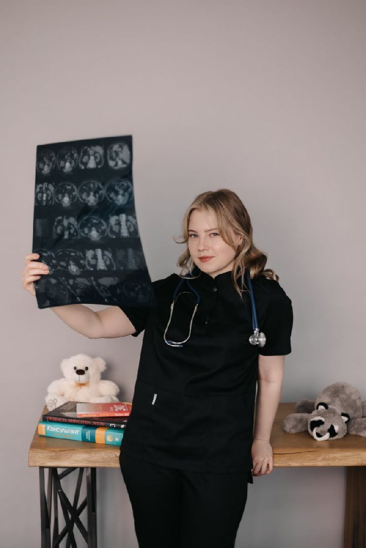 долгопрудный, детская поликлиника, детский педиатр,дети, врач,