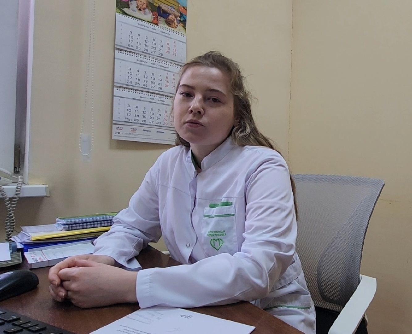 долгопрудный, детская поликлиника, детский педиатр,дети, врач,