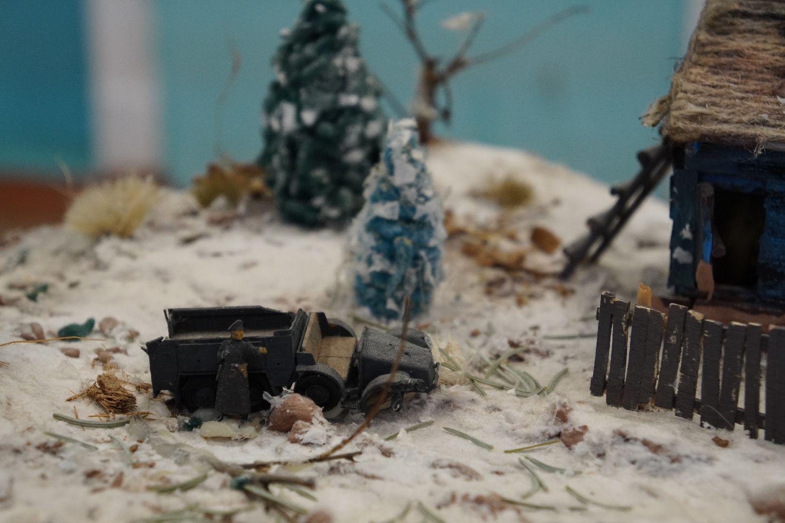 котельники, школа 3, история вов, специальная военная операция,