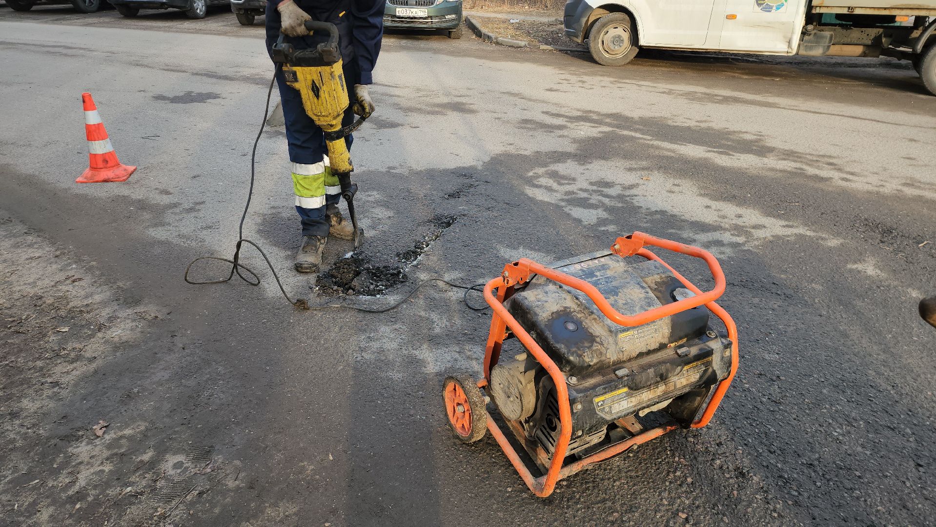 серпухов, подмосковье, добродел,