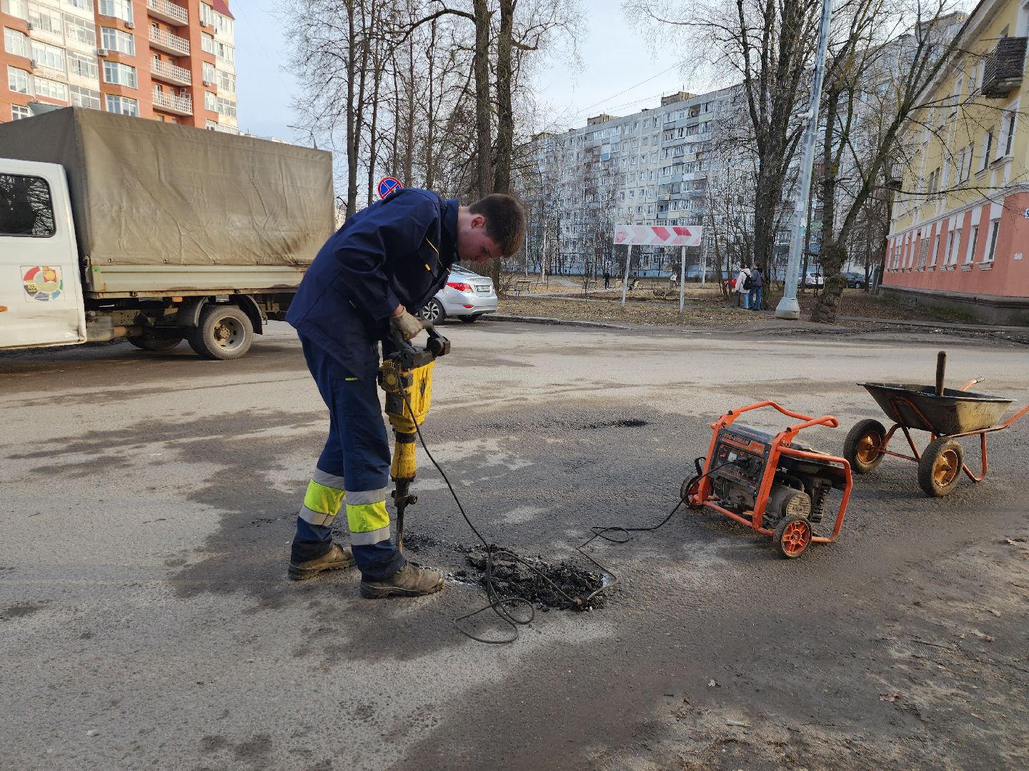 серпухов, подмосковье, добродел,