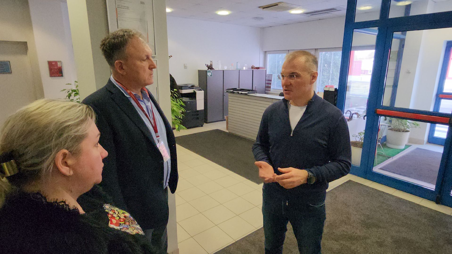 серпухов, депутат гд, завод фруктовых наполнителей, улица фестивальная, экономика,