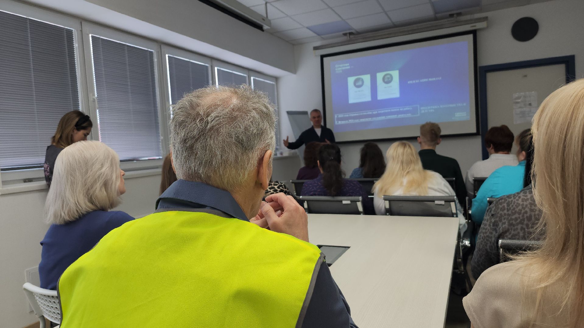 серпухов, депутат гд, завод фруктовых наполнителей, улица фестивальная, экономика,