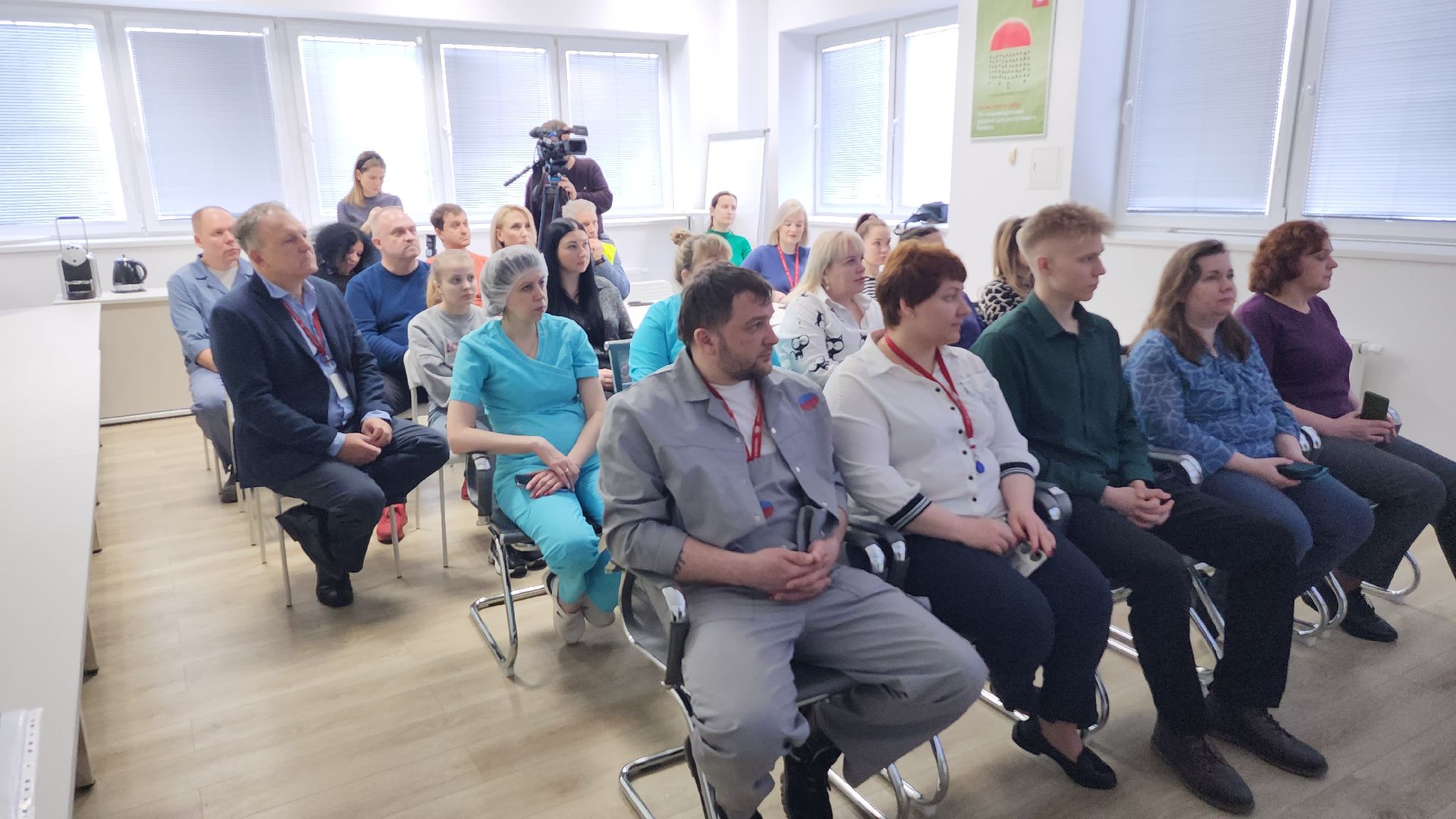 серпухов, депутат гд, завод фруктовых наполнителей, улица фестивальная, экономика,