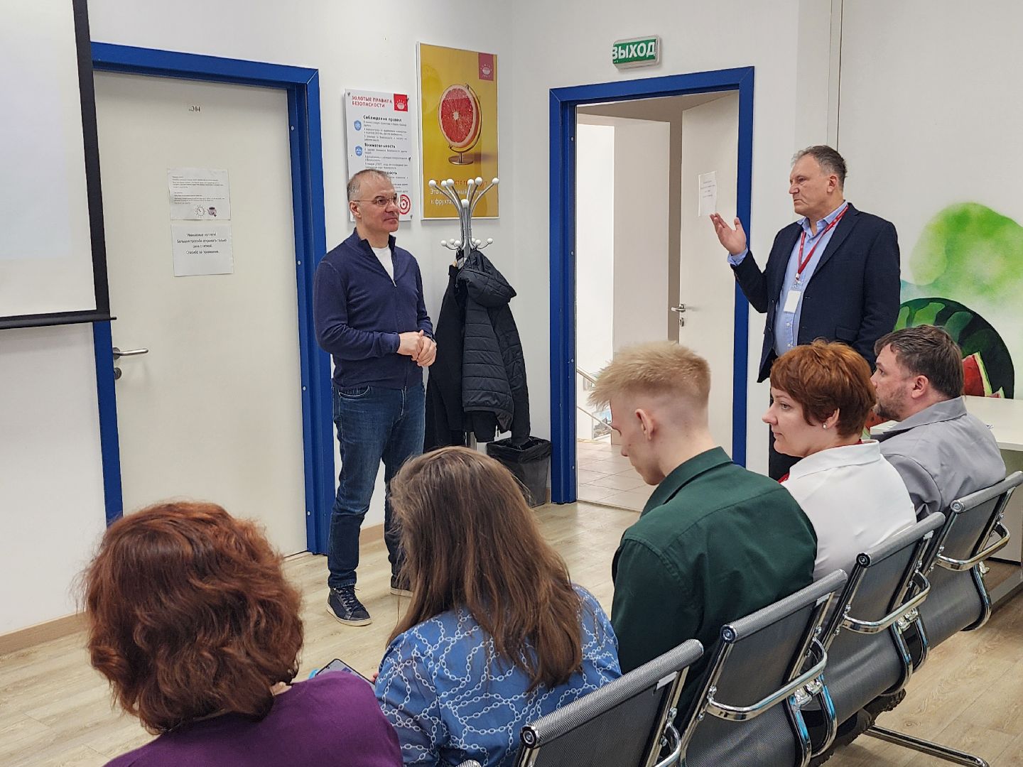 серпухов, депутат гд, завод фруктовых наполнителей, улица фестивальная, экономика,