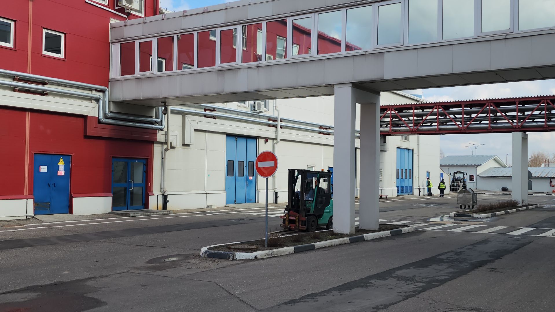 серпухов, депутат гд, завод фруктовых наполнителей, улица фестивальная, экономика,