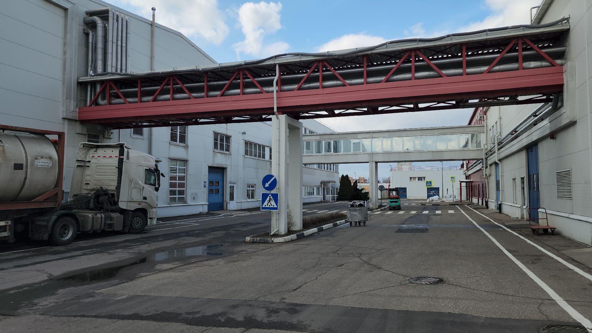 серпухов, депутат гд, завод фруктовых наполнителей, улица фестивальная, экономика,