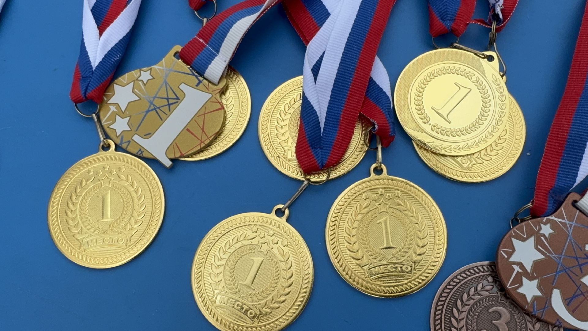 солнечногорск, забег, спорт, дистанция, жители, награды,