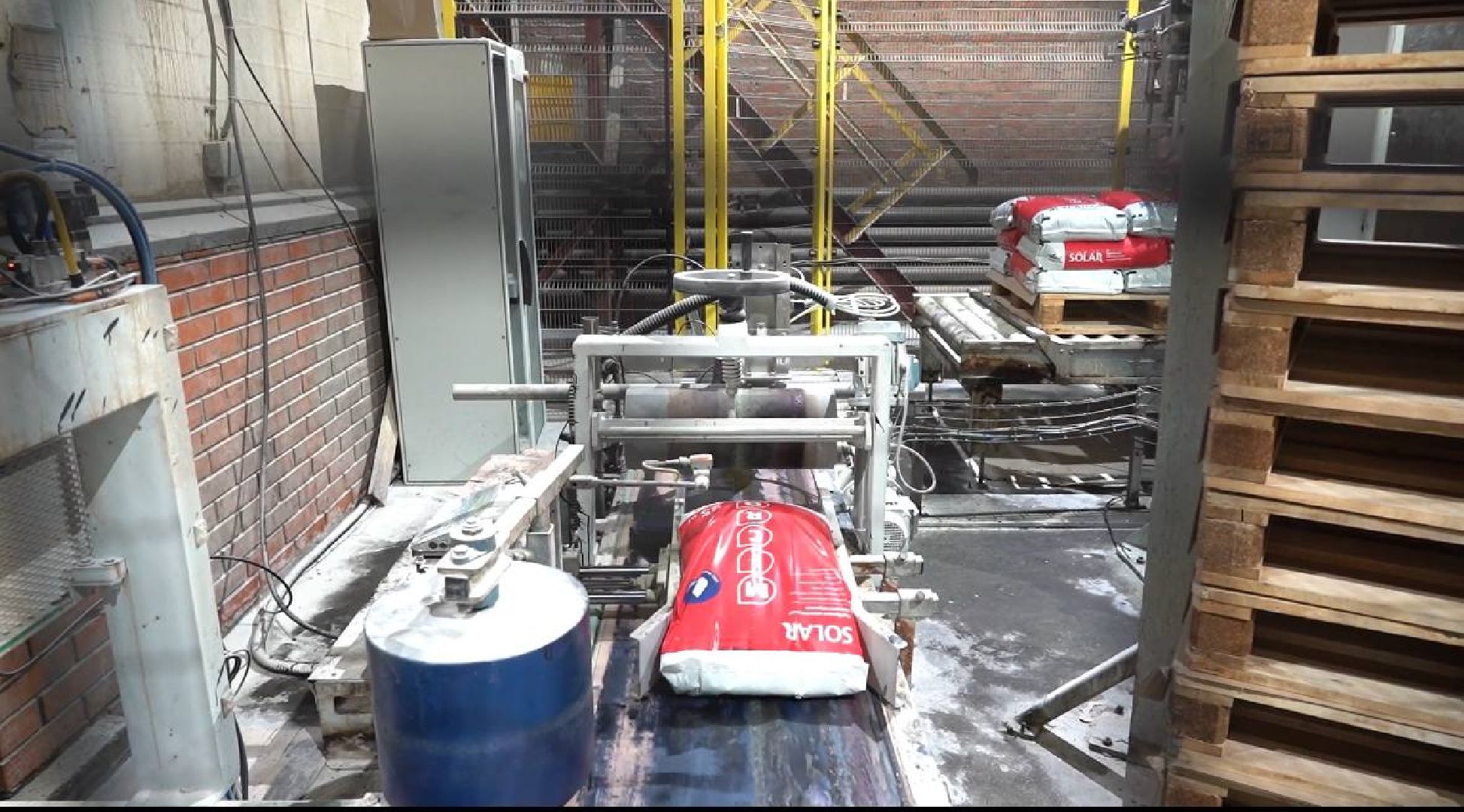 воскресенск, экономика, уралхим,