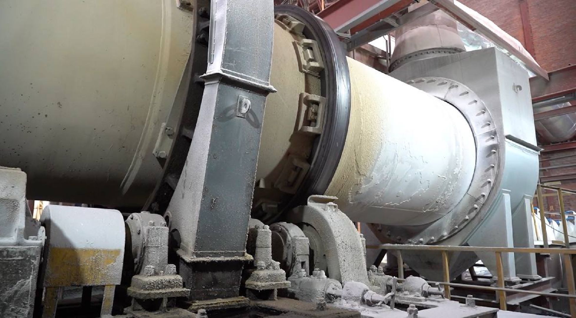 воскресенск, экономика, уралхим,