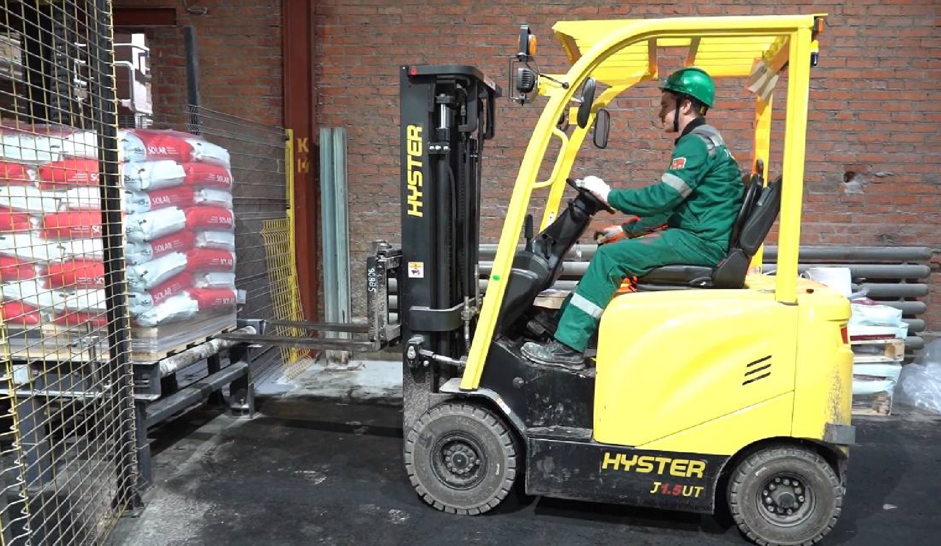 воскресенск, экономика, уралхим,