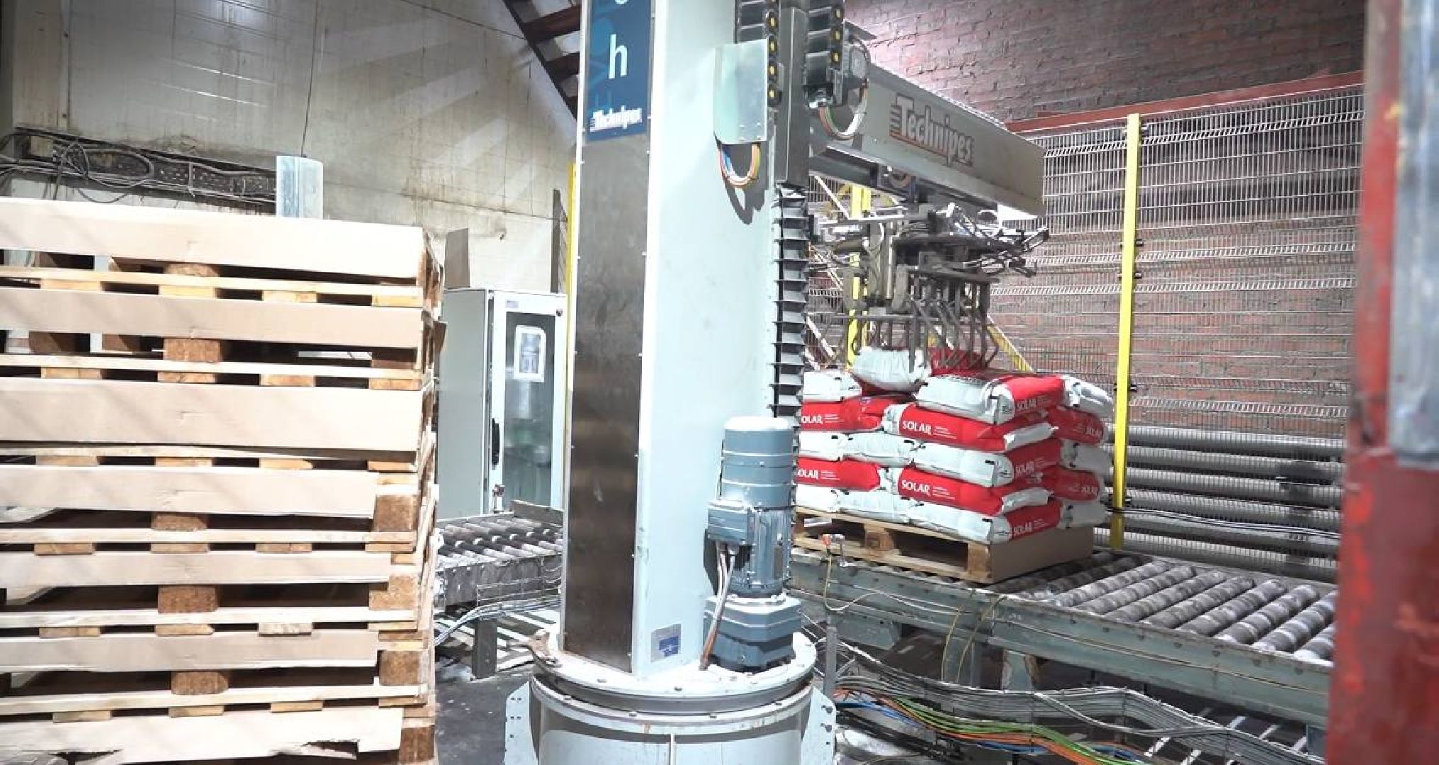 воскресенск, экономика, уралхим,