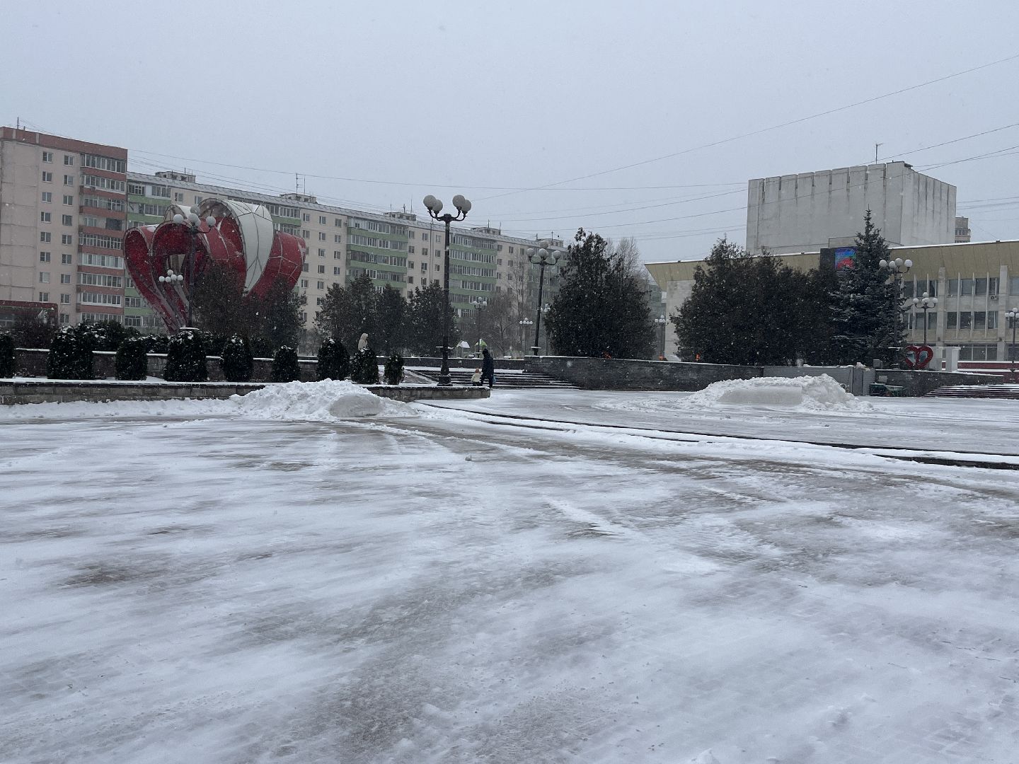 наро-фоминский городской округ, уборка снега,мартовский снег,благоустройство и дорожное хозяйство, комитет по жкх наро-фоминск,