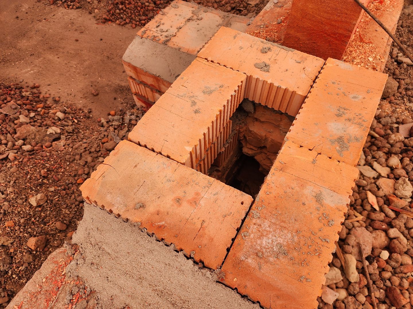 зарайск, замена крыши, капремонт крыши в Зарайске, Квартал Южный,