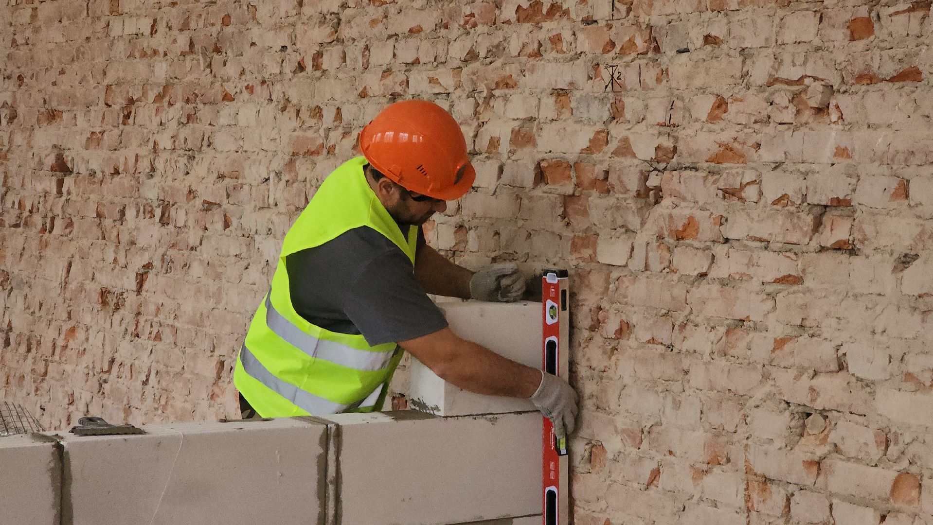 Егорьевск, Подмосковье, Московская область, мещера, реконструкция,