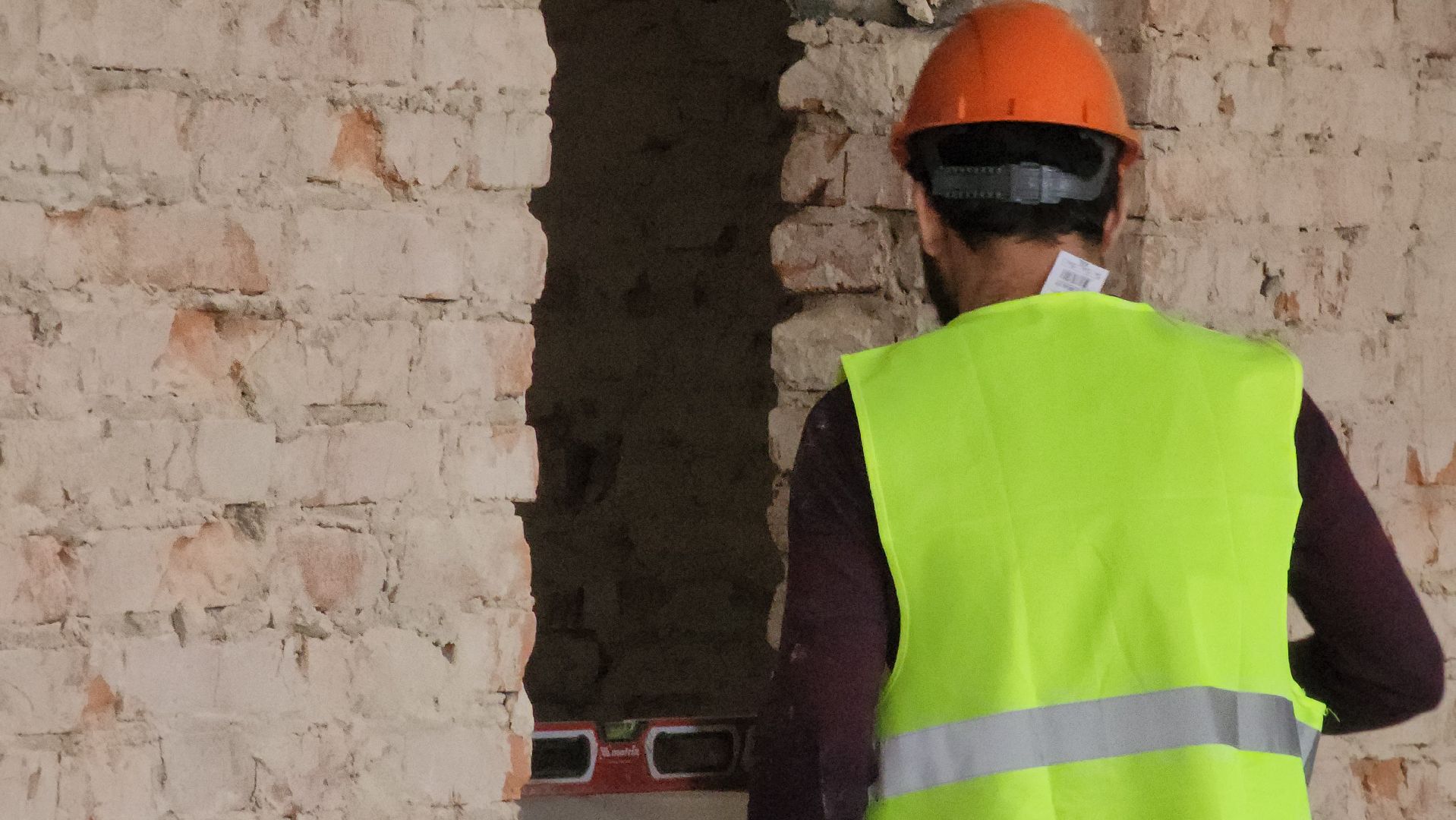 Егорьевск, Подмосковье, Московская область, мещера, реконструкция,