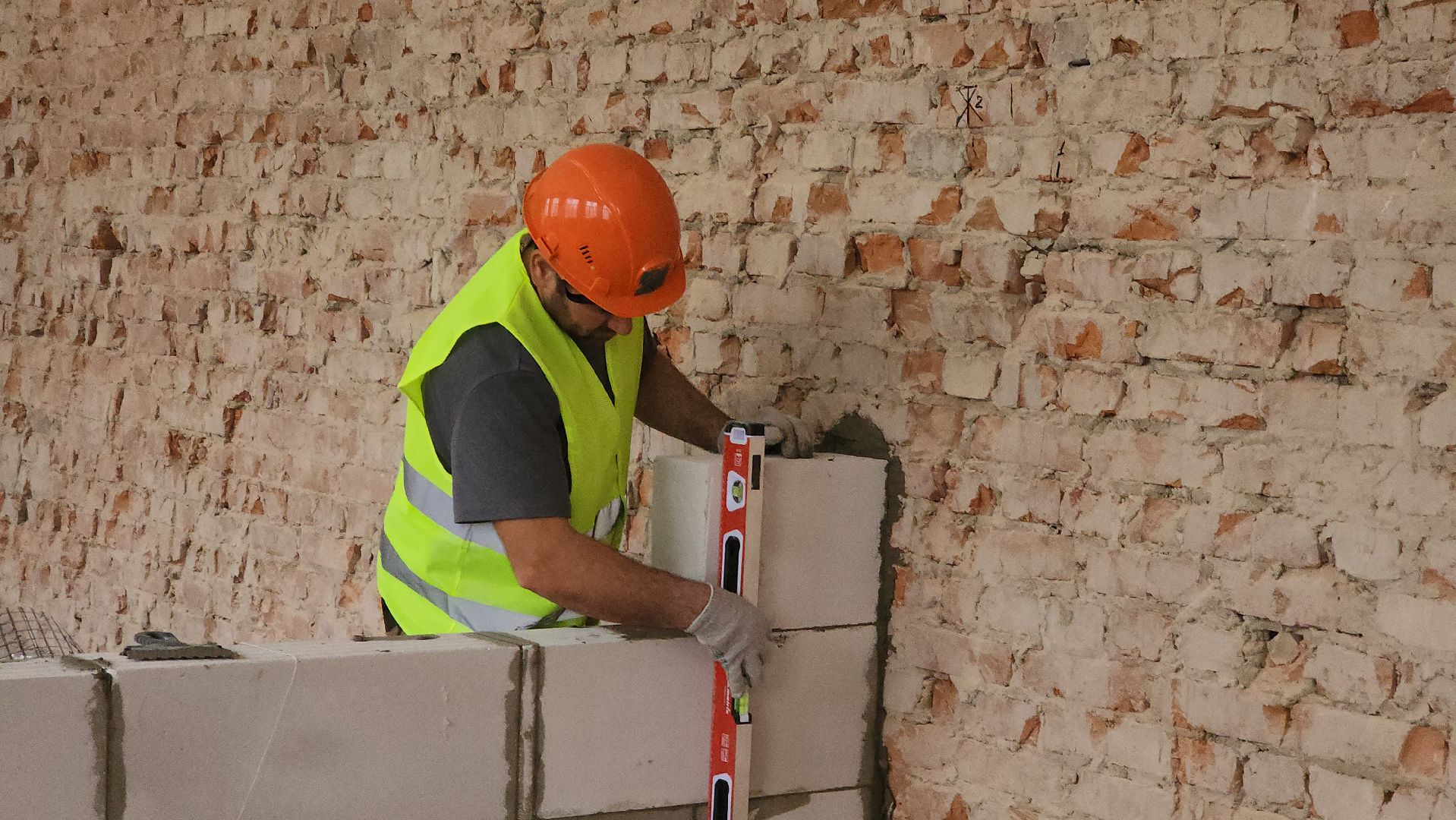 Егорьевск, Подмосковье, Московская область, мещера, реконструкция,