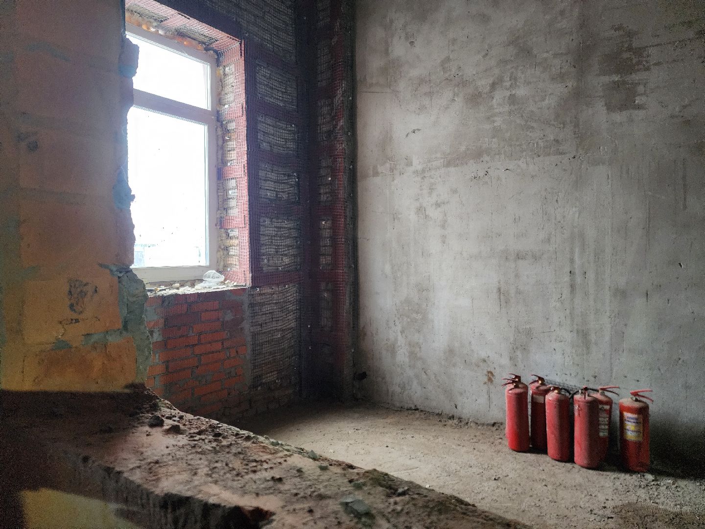 Электроугли, школа, центр образования, строительство, благоустройство, оперативный объезд,