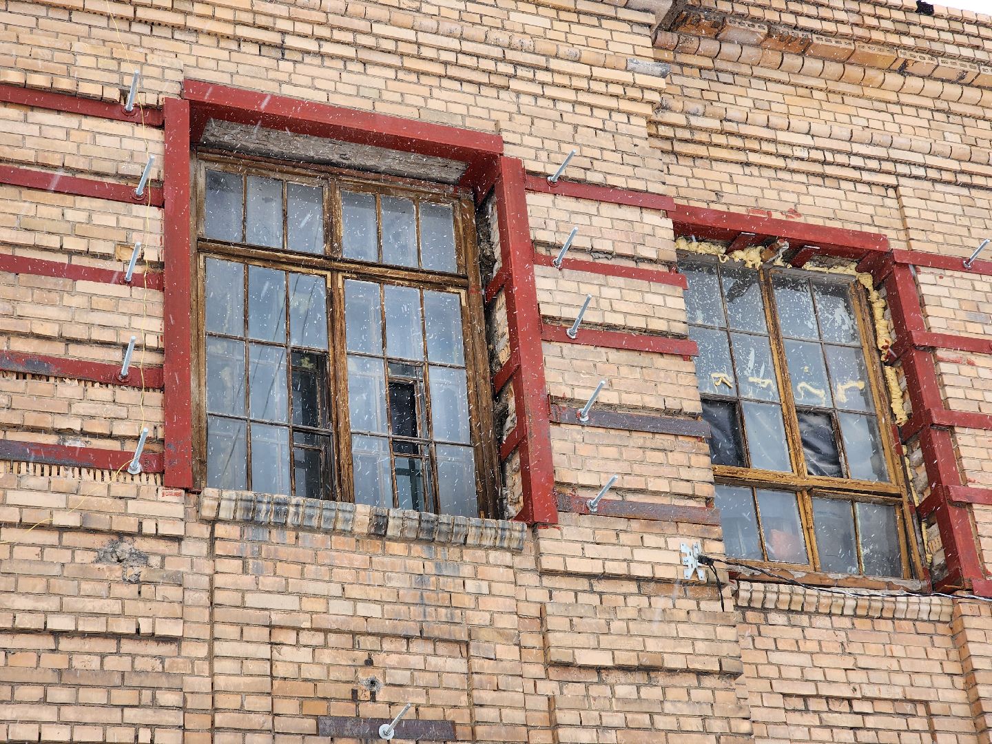 Электроугли, школа, центр образования, строительство, благоустройство, оперативный объезд,