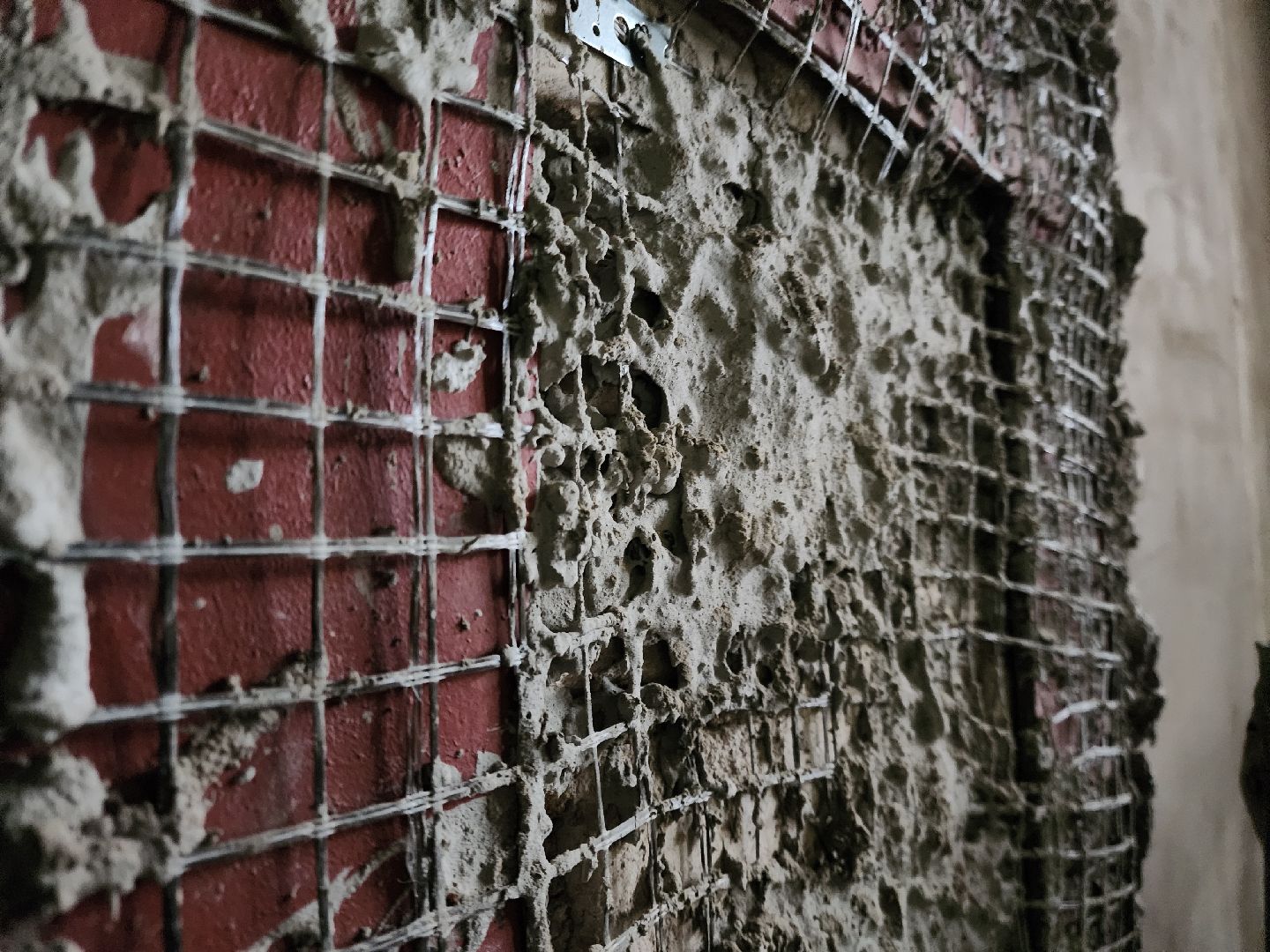 Электроугли, школа, центр образования, строительство, благоустройство, оперативный объезд,