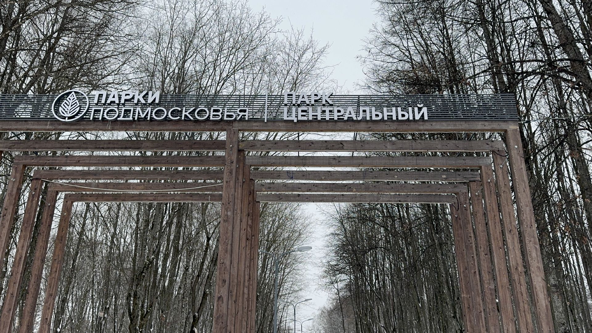 солнечногорск, уборка снега, коммунальная служба, снегопад, жители,