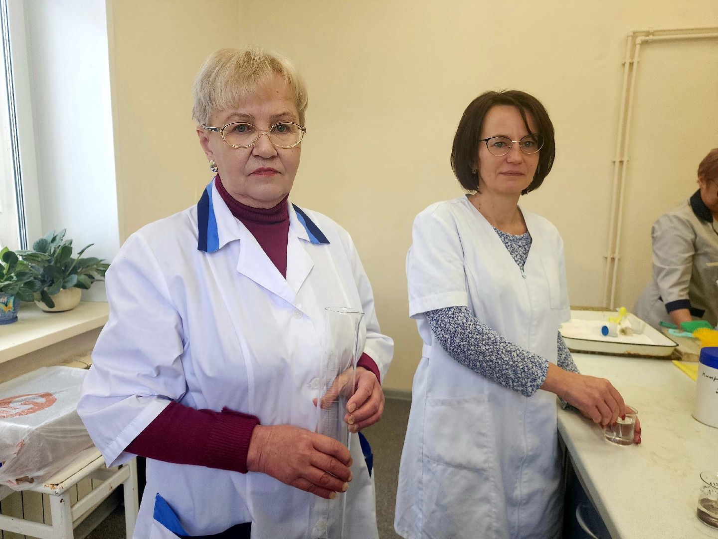 пущино, серпухов, жкх, день работников жкх,