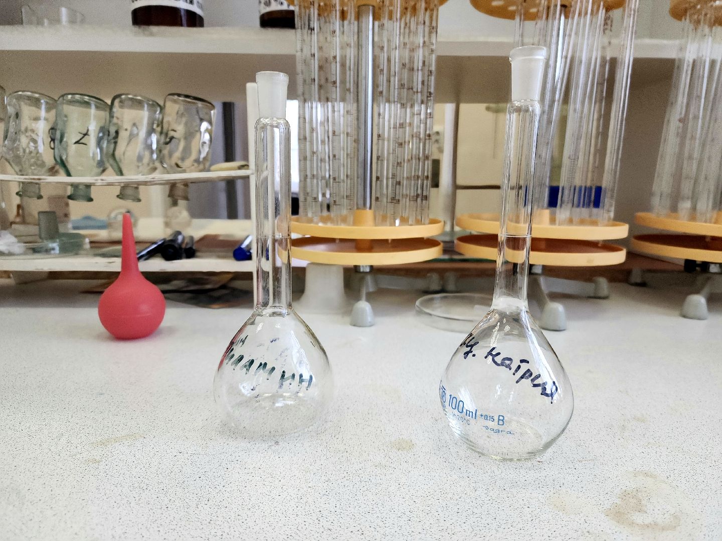 пущино, серпухов, жкх, день работников жкх,