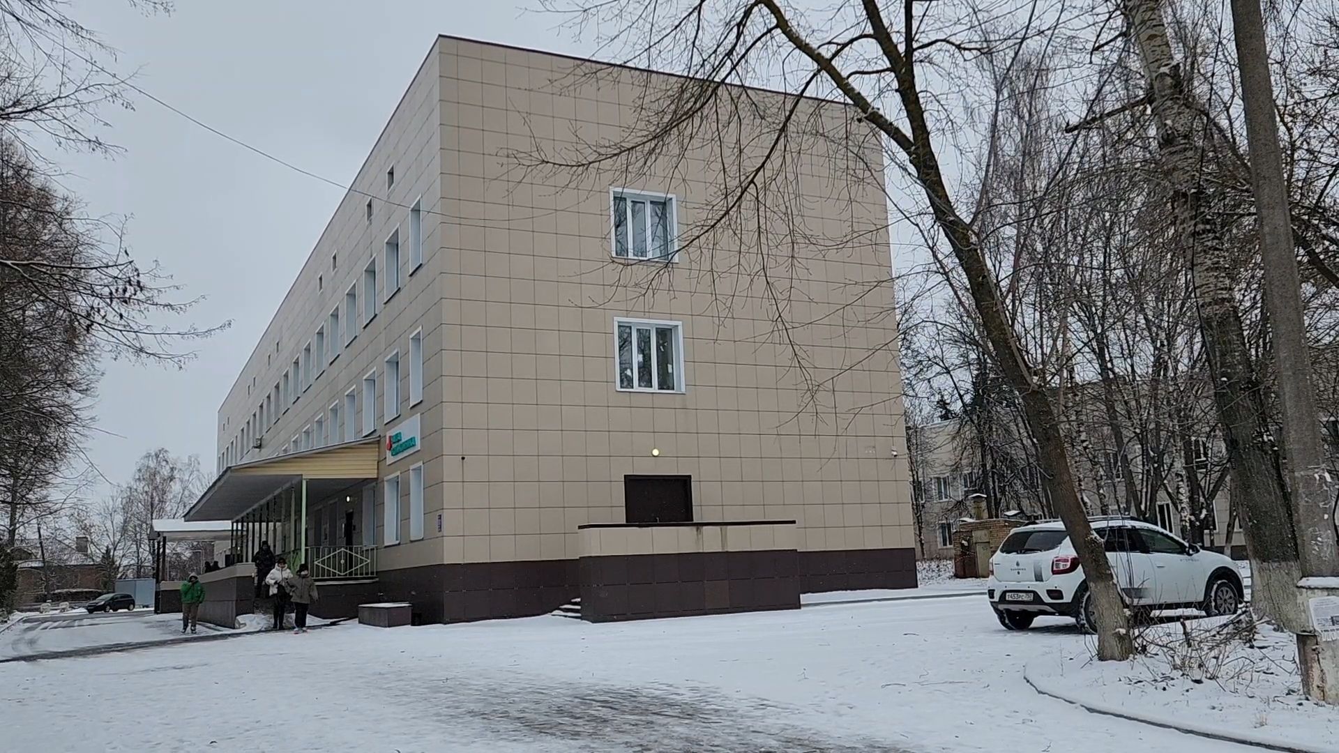 Бронницы, Бронницкая больница, Укус змеи, Что делать при укусе змеи,