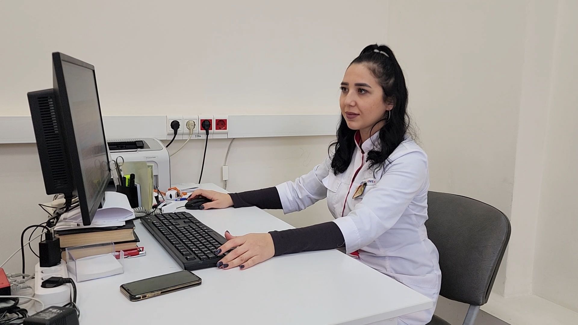 Бронницы, Бронницкая больница, Укус змеи, Что делать при укусе змеи,