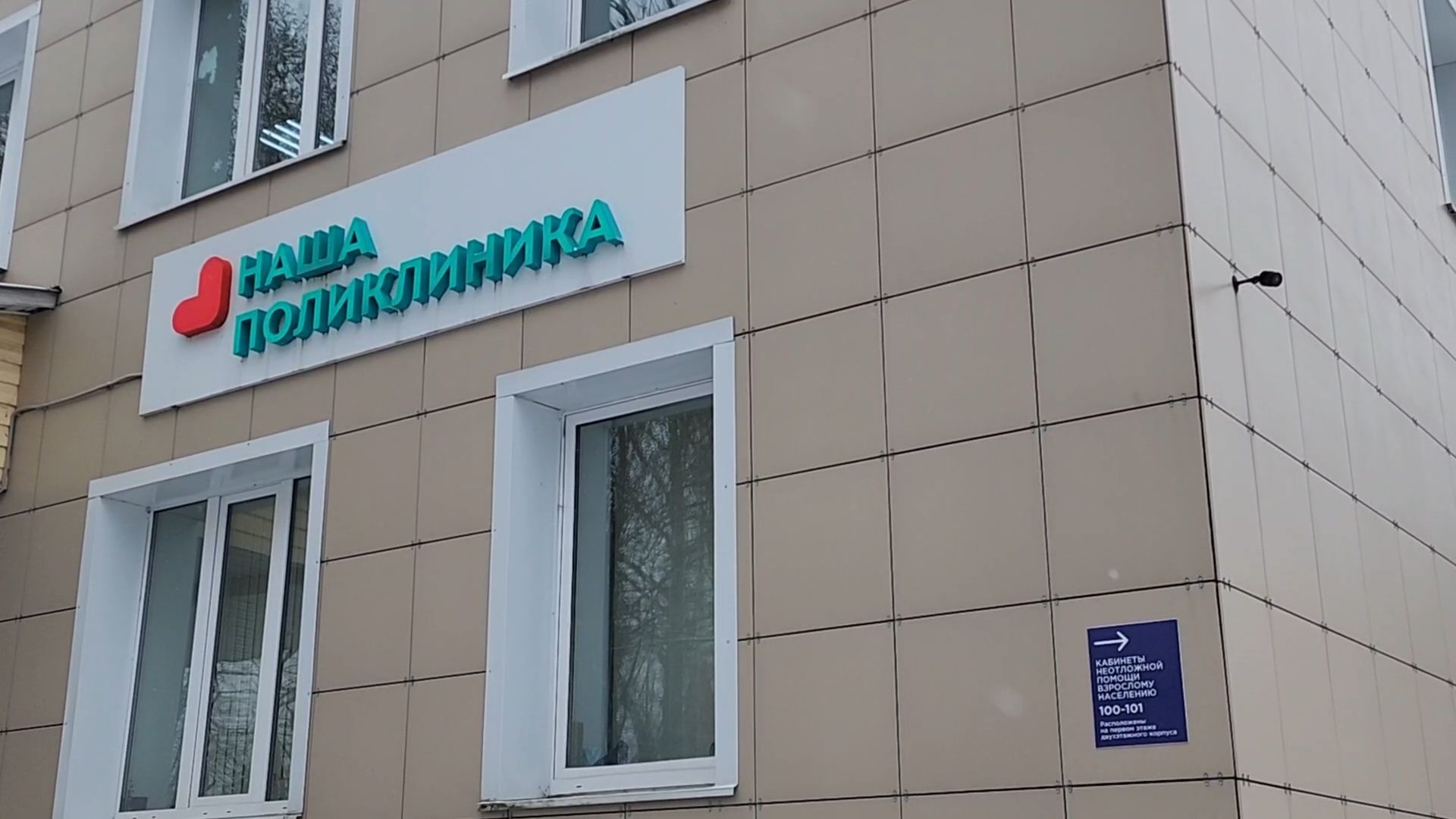 Бронницы, Бронницкая больница, Укус змеи, Что делать при укусе змеи,