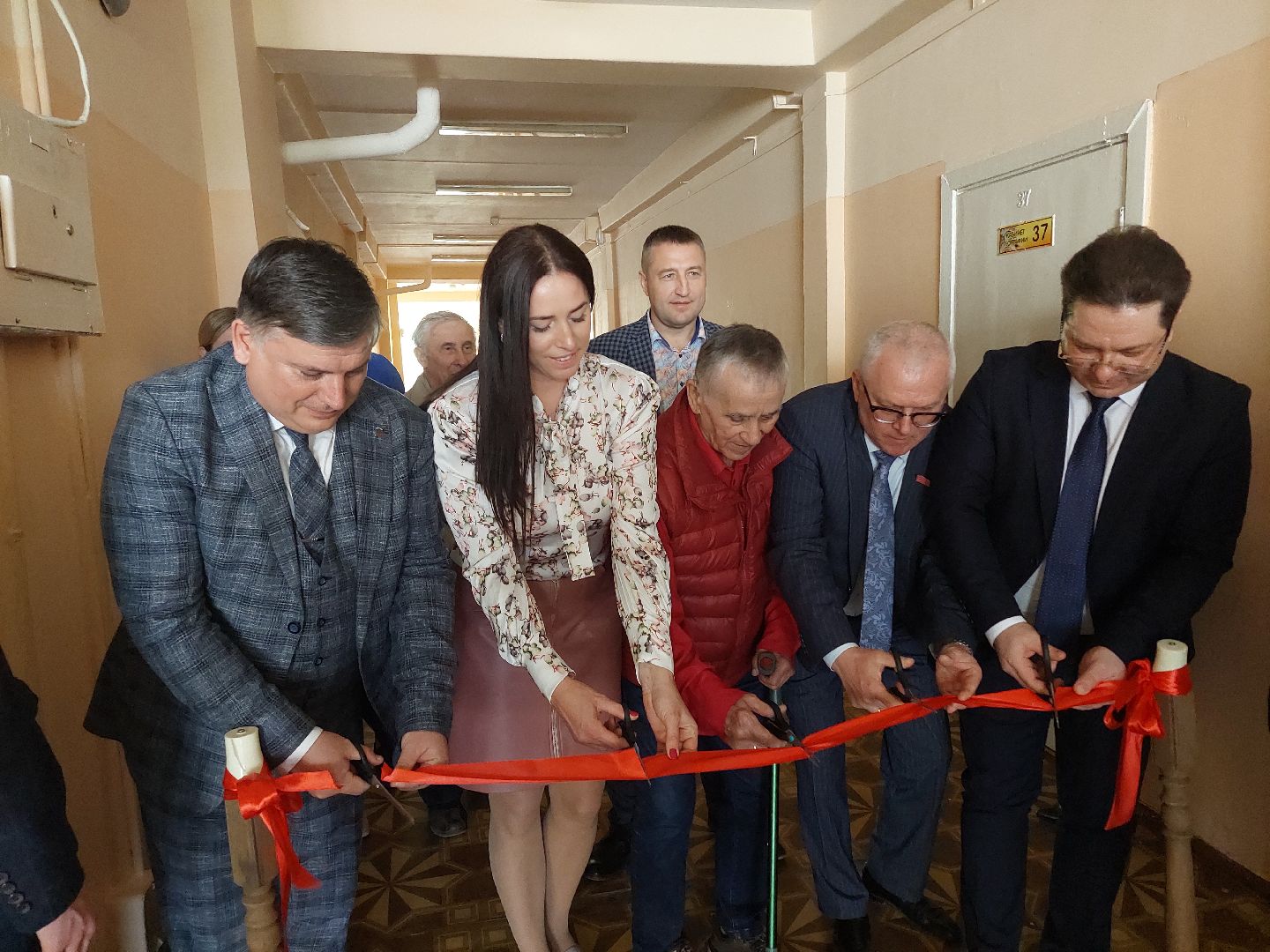 образование, школьники, музей