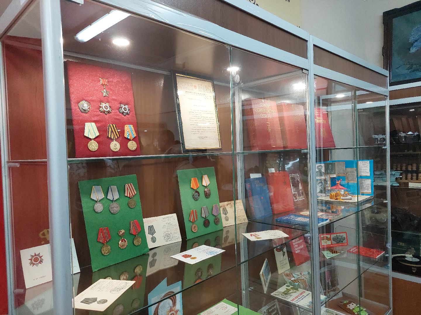 образование, школьники, музей