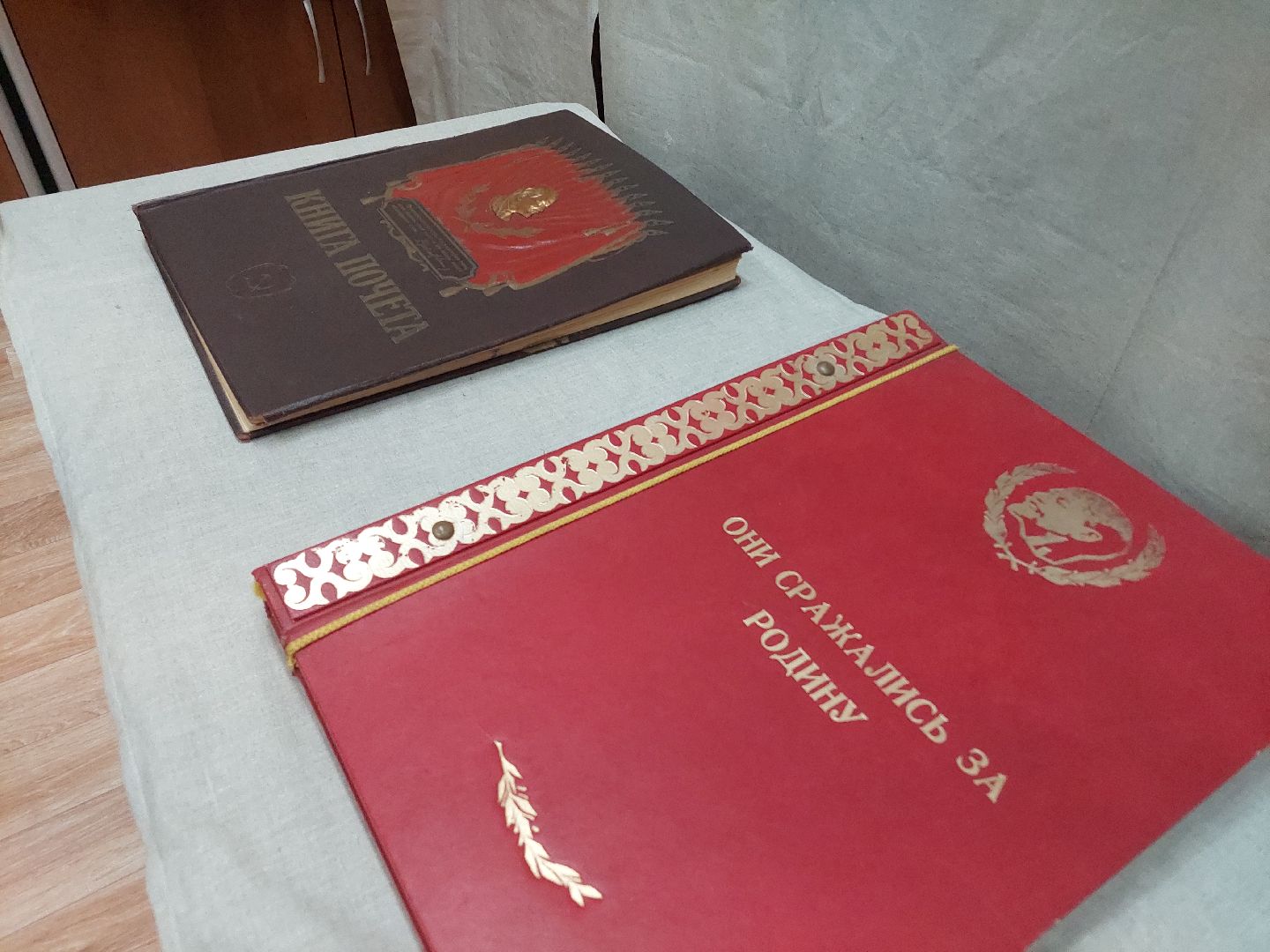 образование, школьники, музей