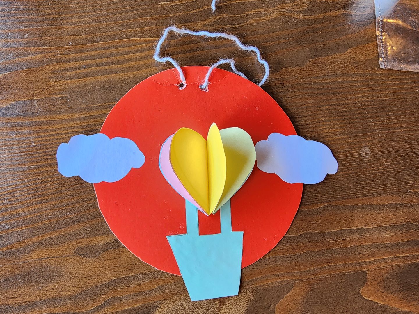 Мастер-класс, Истра, Парк,