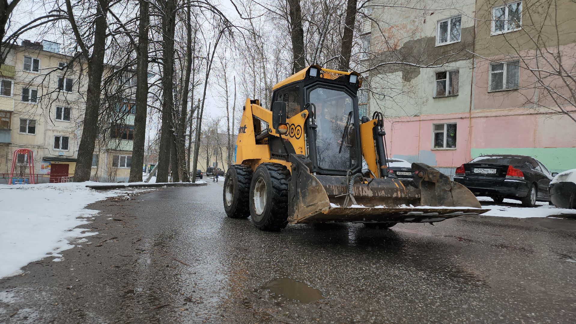Егорьевск, Подмосковье, Московская область,