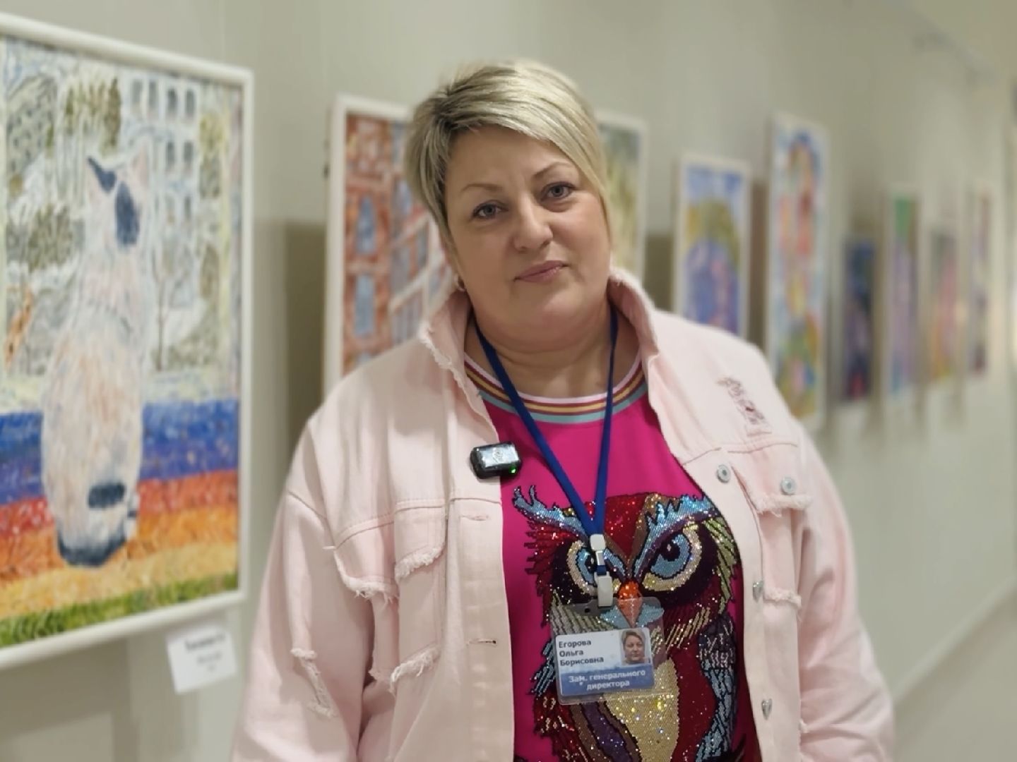 раменское, выставка, живопись,дворец спорта борисоглебский,