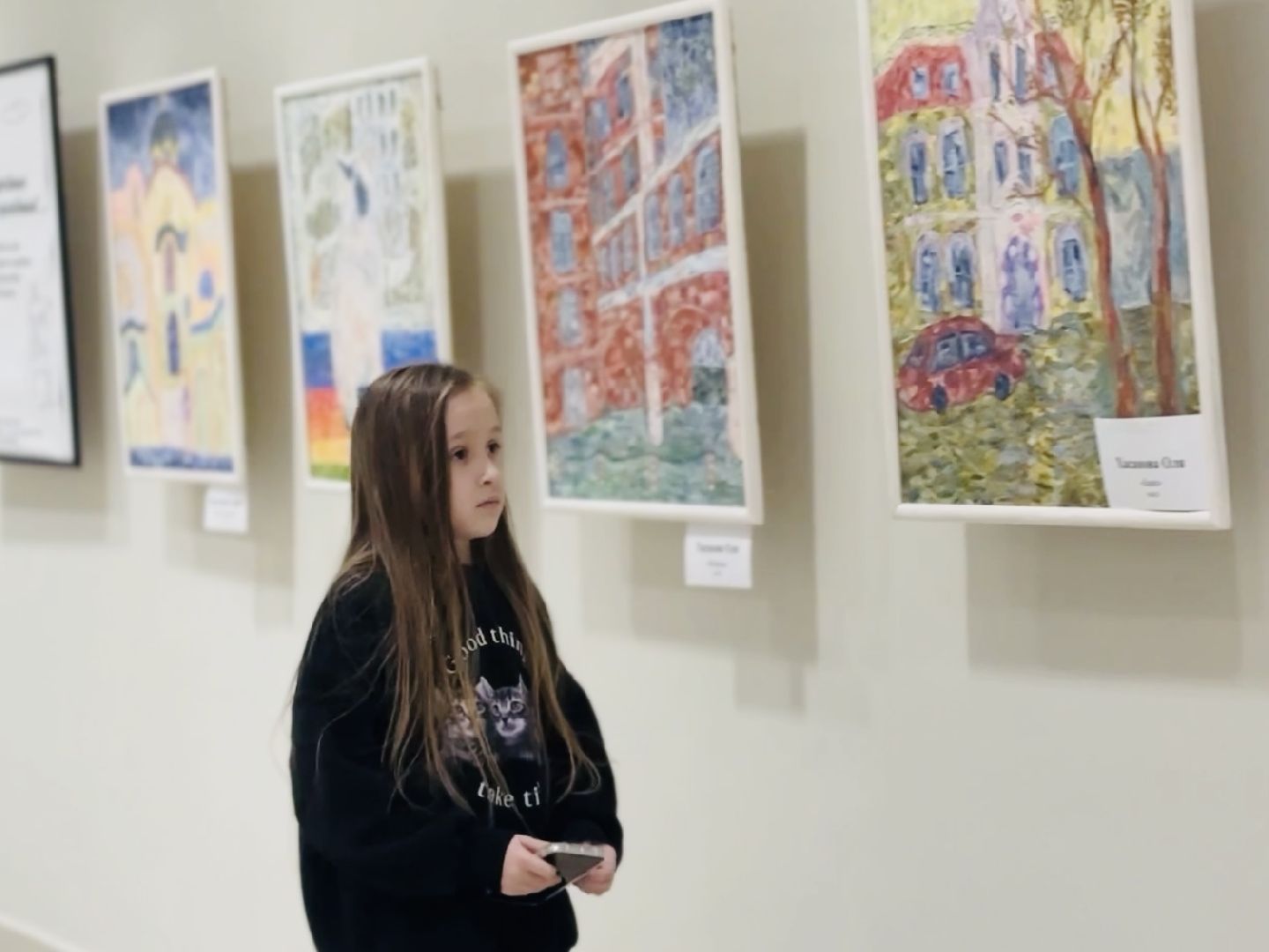 раменское, выставка, живопись,дворец спорта борисоглебский,