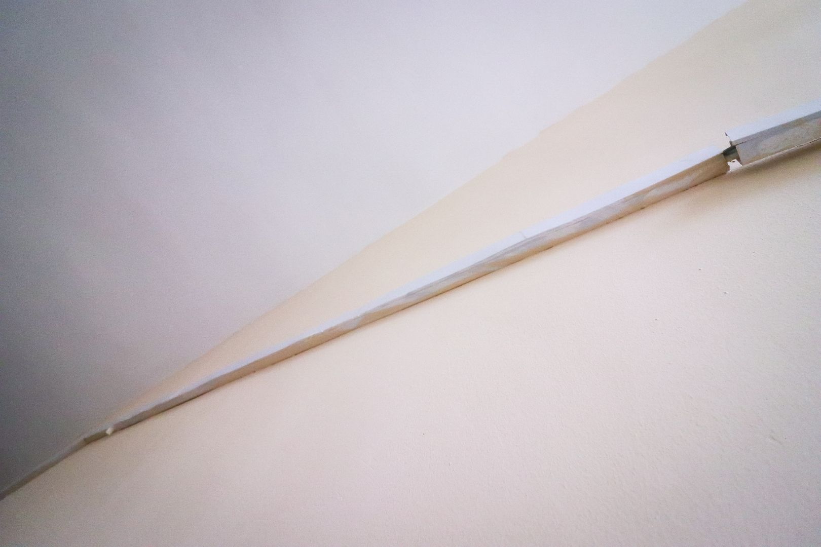 Клин, общество, ЖКХ, ремонт подъездов,